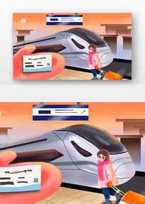 ˻𳵻ƱϦֻز
