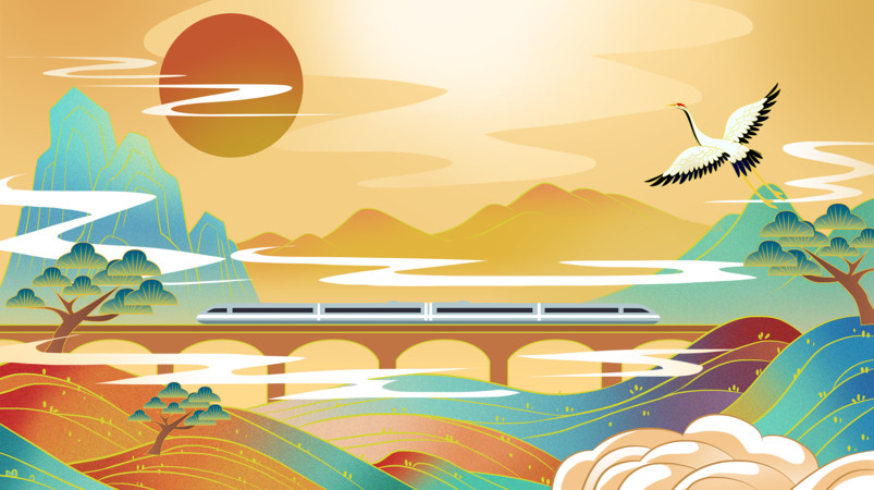 �������˻� PSD