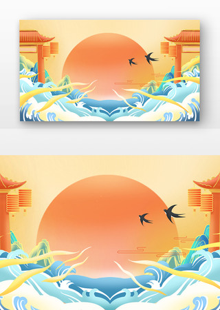 ����������ϲ������������