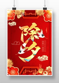 ��ɫ����2022���Ϧ�����������