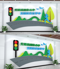 ͨͨ潻ͨȫĻǽ