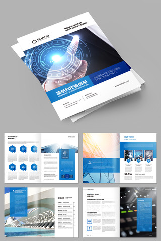 ���׿Ƽ�������ģ��