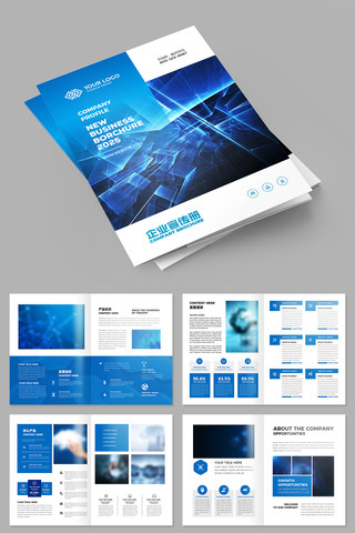 ���׿Ƽ�������ģ��