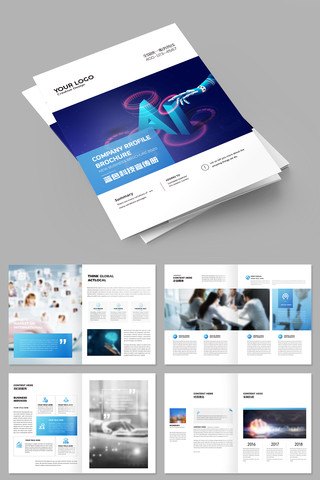 ������ɫ�Ƽ�������ģ��