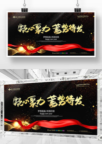 2022��ᱳ��չ�����