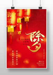 ��ɫϲ���Ϧ����������