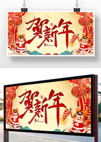 ������ܰ