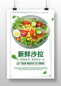 ɳ����������