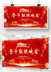 2022괺ᱳ