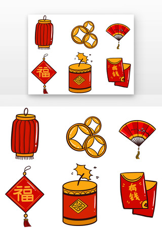 ����СԪ��