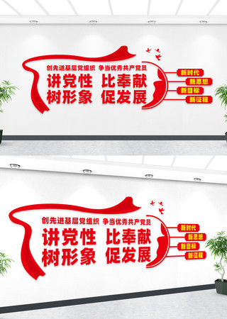 ��֧������