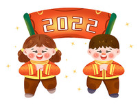 긣ް