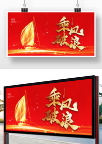 ��ɫ�˷����˻�������չ�����