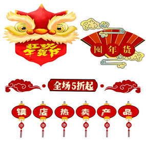 ����ڻ���