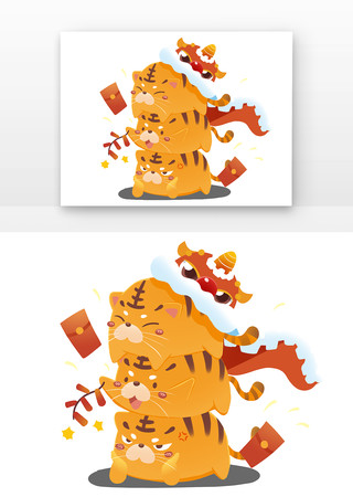 ���껢�꿨ͨ�ϻ�