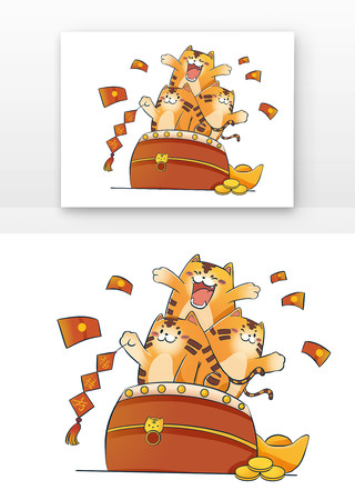 ���껢�꿨ͨ�ϻ� PSD