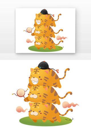 ���껢�꿨ͨ�ϻ�