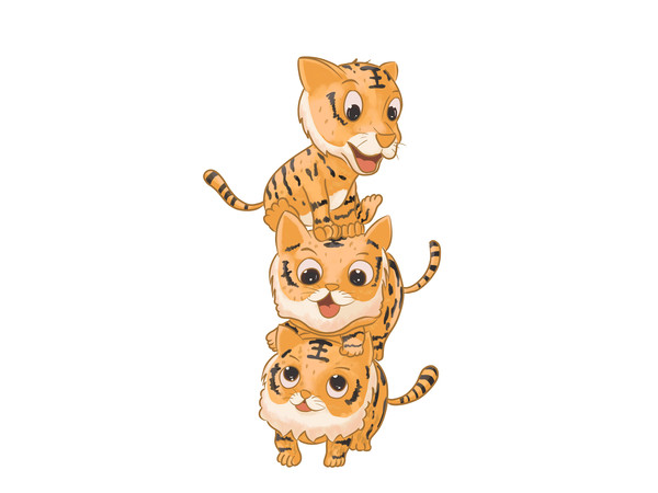 ���껢�꿨ͨ�ϻ�