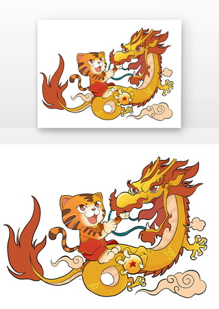 �����ز��ϻ�����