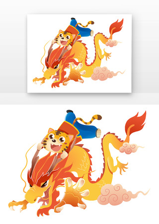 �����ز��ϻ�����