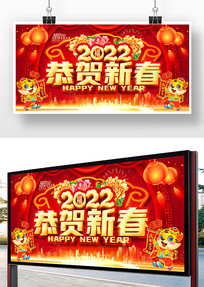 2022깧´̨