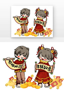 ���޶���