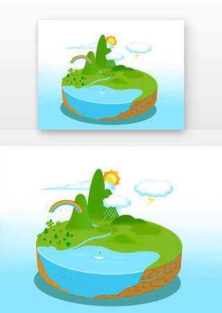 ������������� PSD