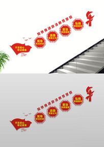 ¥Ļǽ