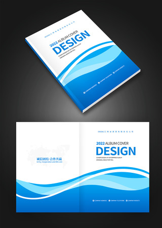 ��ҵ������������ PSD