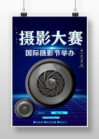 Ӱѵ