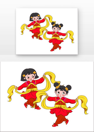 С��Ť�������￨ͨ