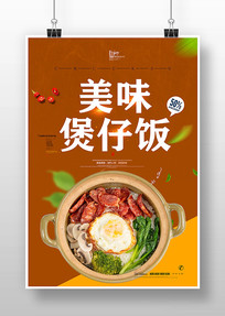 ���з���溣��