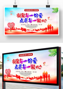 ɫӰ簮Ĺչ