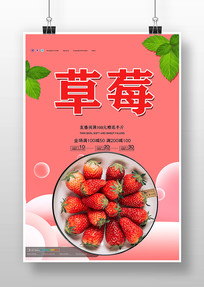 ��ݮˮ������