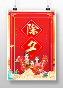 ��ɫ�����Ϧ��������