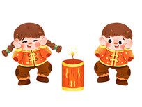 ��ͨ��ͯ�汬��