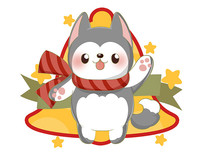 ʥʿ濨ͨԪ