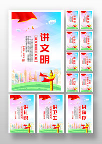彲Ȱͼչ