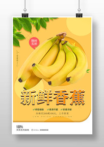 �㽶ˮ������