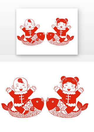 ���괺�ڸ����ֻ濨ͨԪ��