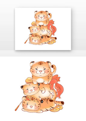 껢꿨ͨϻ