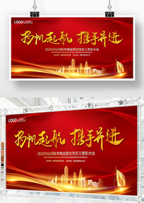 �﷫��2022��ҵ��ᱳ��Ԫ����������