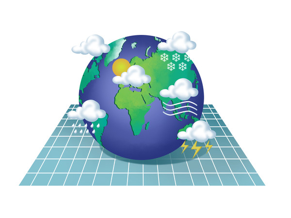 ���������������� PSD