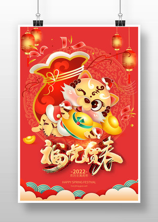 ���괺�ں���