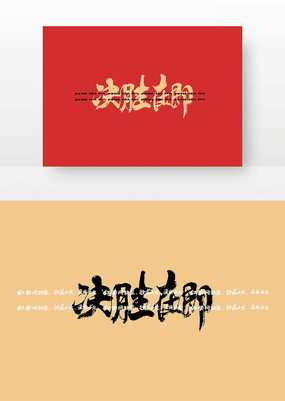 ʤڼë鷨