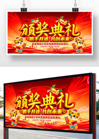 ����ʢ��kv�������Ӿ�����