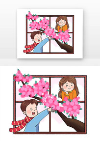 ˽Ůͼ