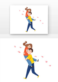 ˽¿ӵ