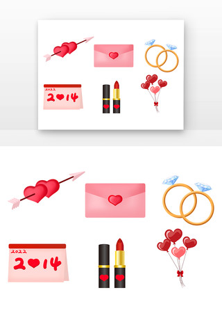 ���˽�Ԫ��