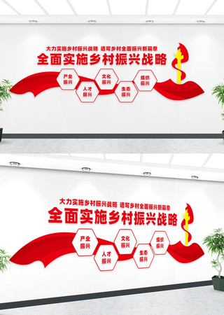 ��������Ļ�ǽ